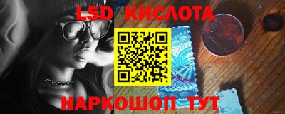 индика Вязьма