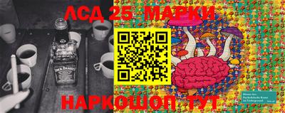 2c-b Владимир