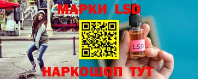 MDMA Premium VHQ Владикавказ