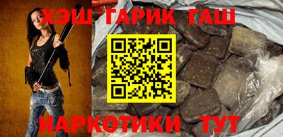 MDMA Premium VHQ Владикавказ