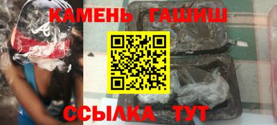 2c-b Владимир