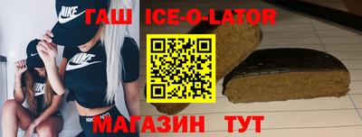 2c-b Владимир